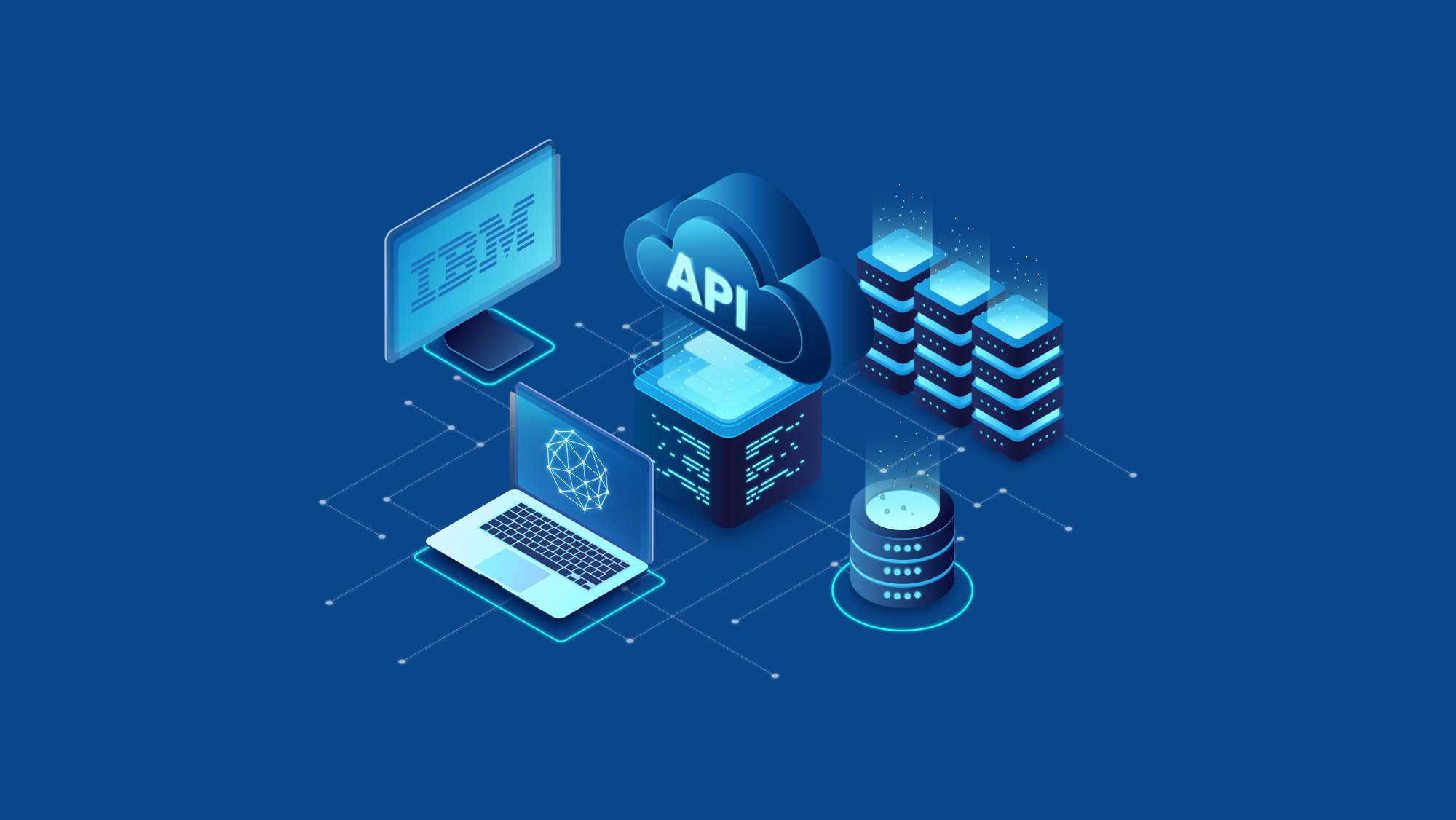 Everything-You-Need-To-Know-About-IBM-API-Connect-Training 