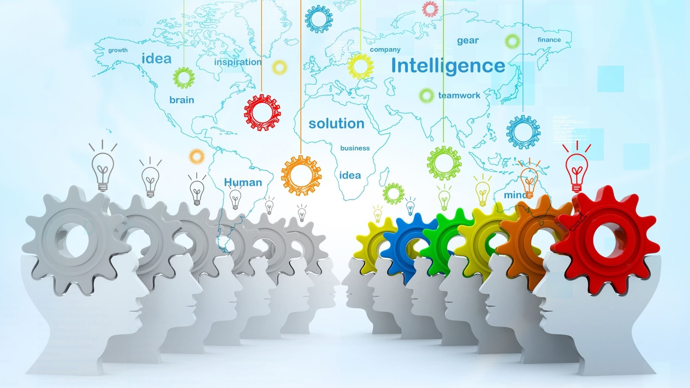 business-intelligence