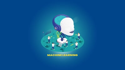 everything-machine-learning-1