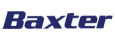 logo-baxter