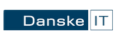 logo-danske-it