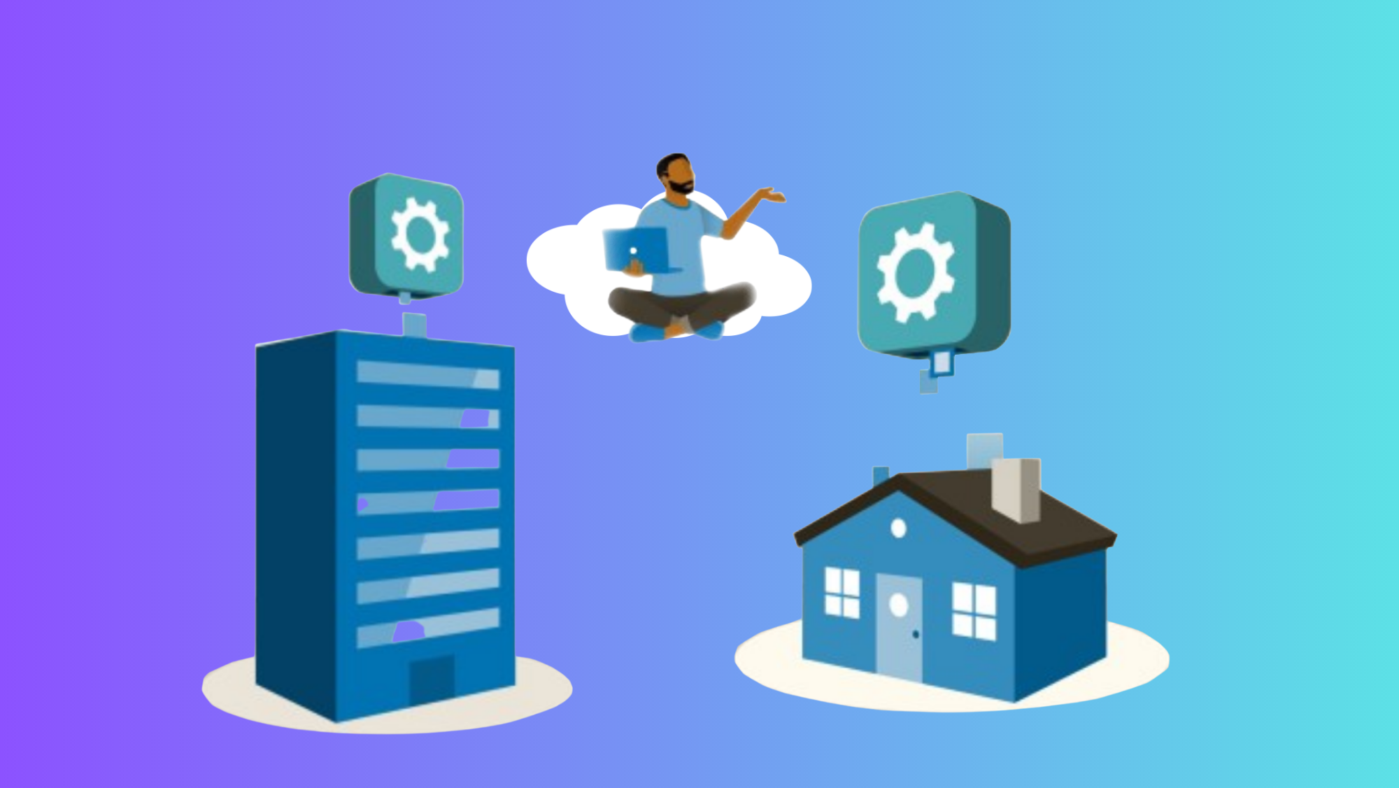 Everything You Need To Know About Power Power Apps Training