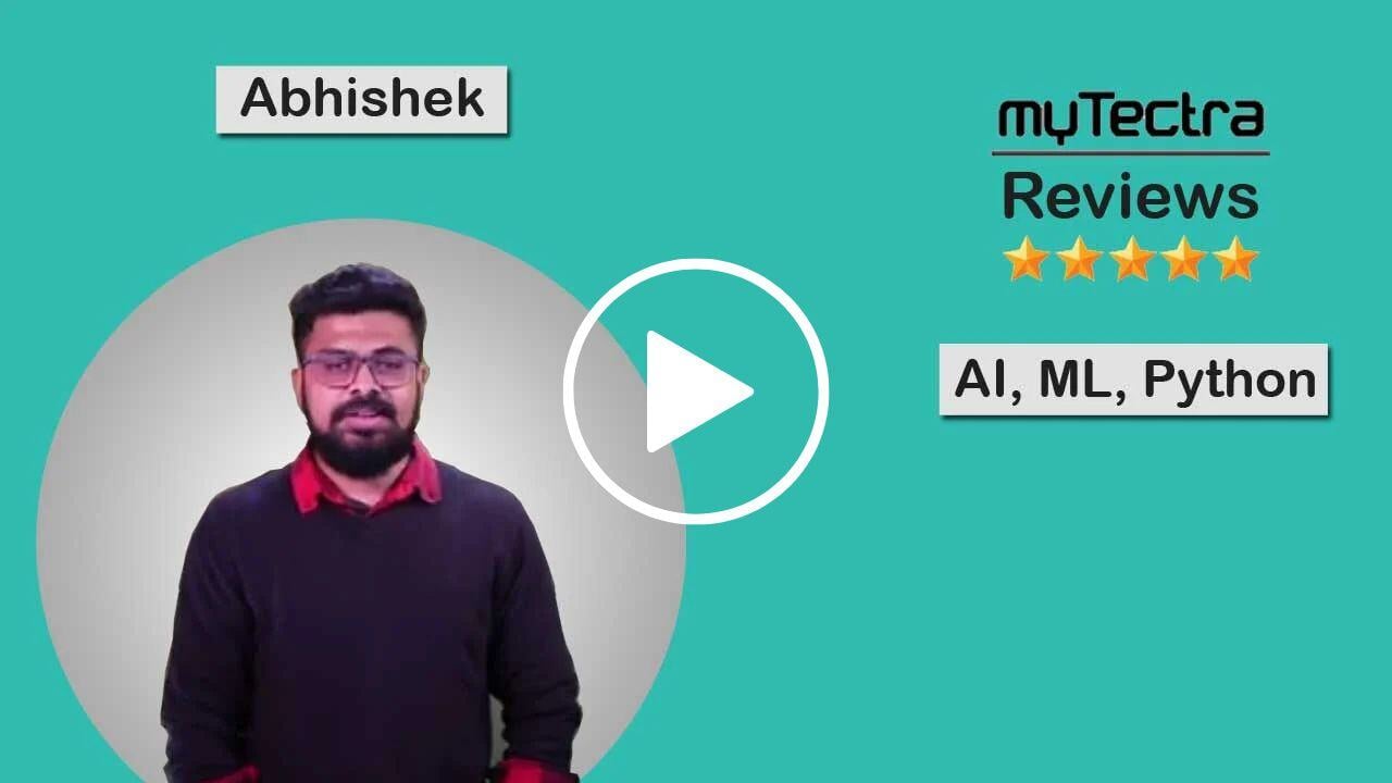 mytectra-reviews-abishek