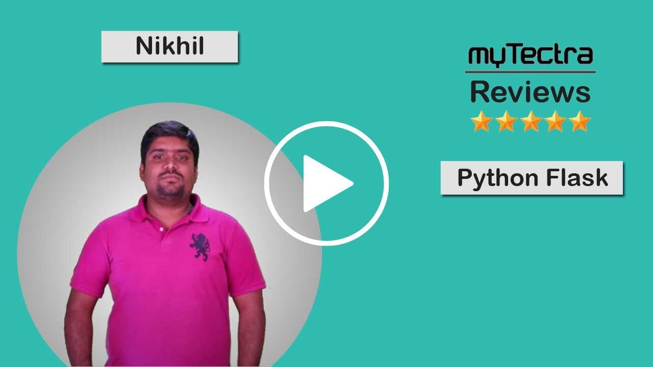 mytectra-reviews-nikhil