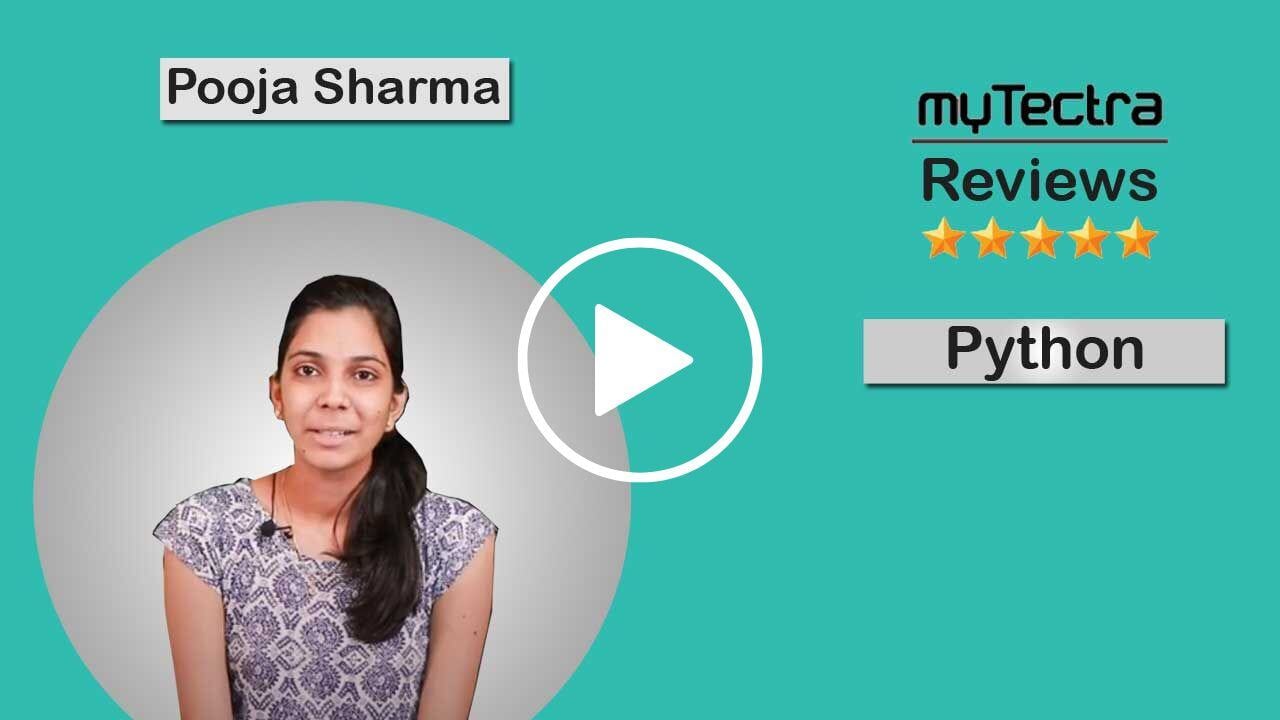 mytectra-reviews-pooja