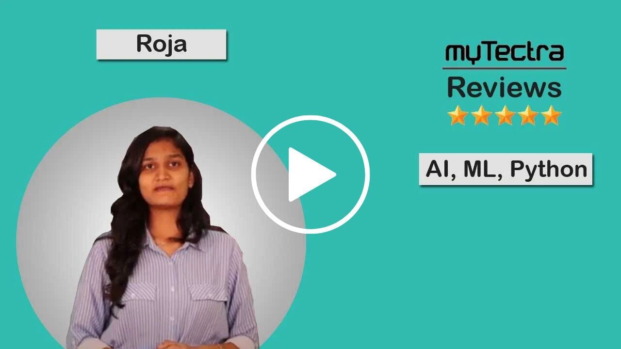 mytectra-reviews-roja