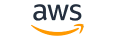 aws-logo