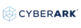 cyberark-logo