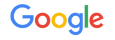 google-logo