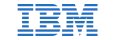 ibm-logo