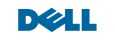 logo dell