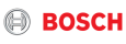 logo-bosch