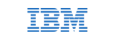 logo-ibm