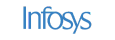 logo-infosys