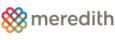 logo-meredith