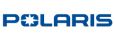 logo-polaris