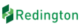 logo-redington