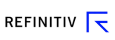 logo-refinitiv