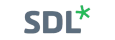 logo-sdl