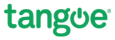 logo-tangoe