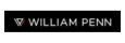 logo-william penn