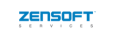 logo-zensoft