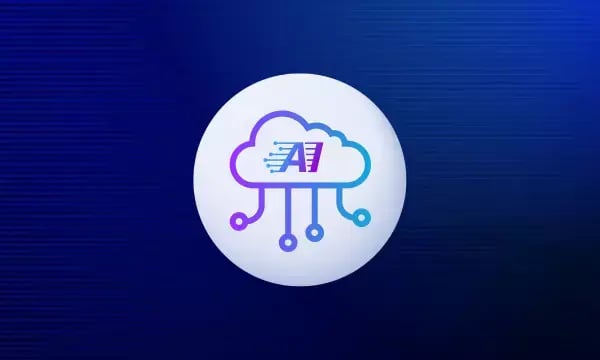 ai and cloud computing training