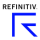 Refinitiv-company-logo