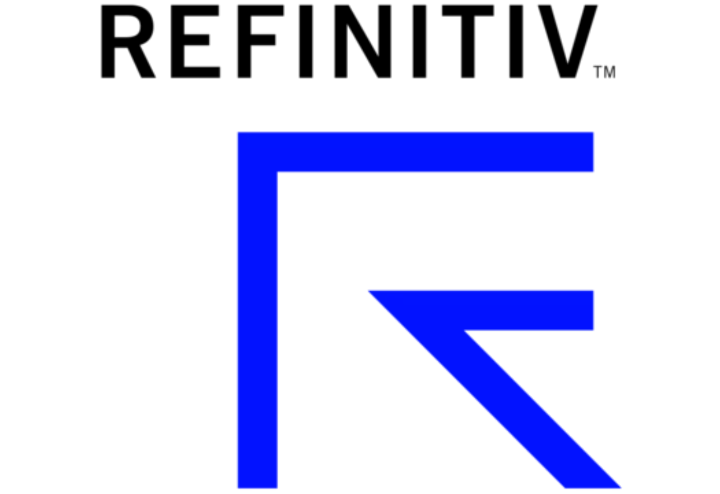 Refinitiv-logo-large