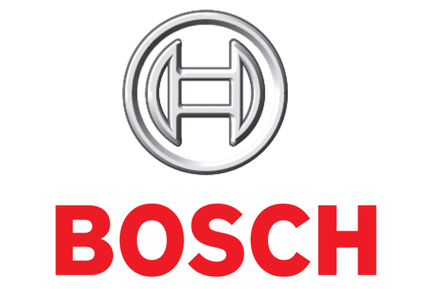 bosch-logo-large