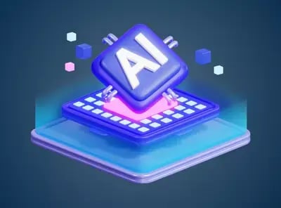 mastering artificial intelligence training