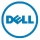 dell-company-logo