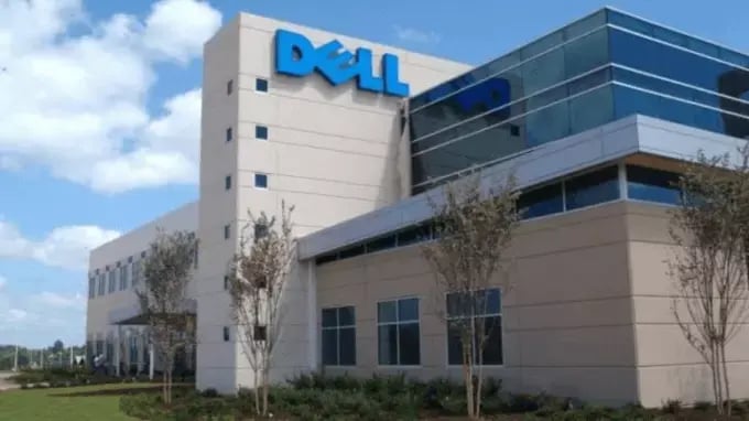 dell-office-image