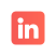 linkedin-icon