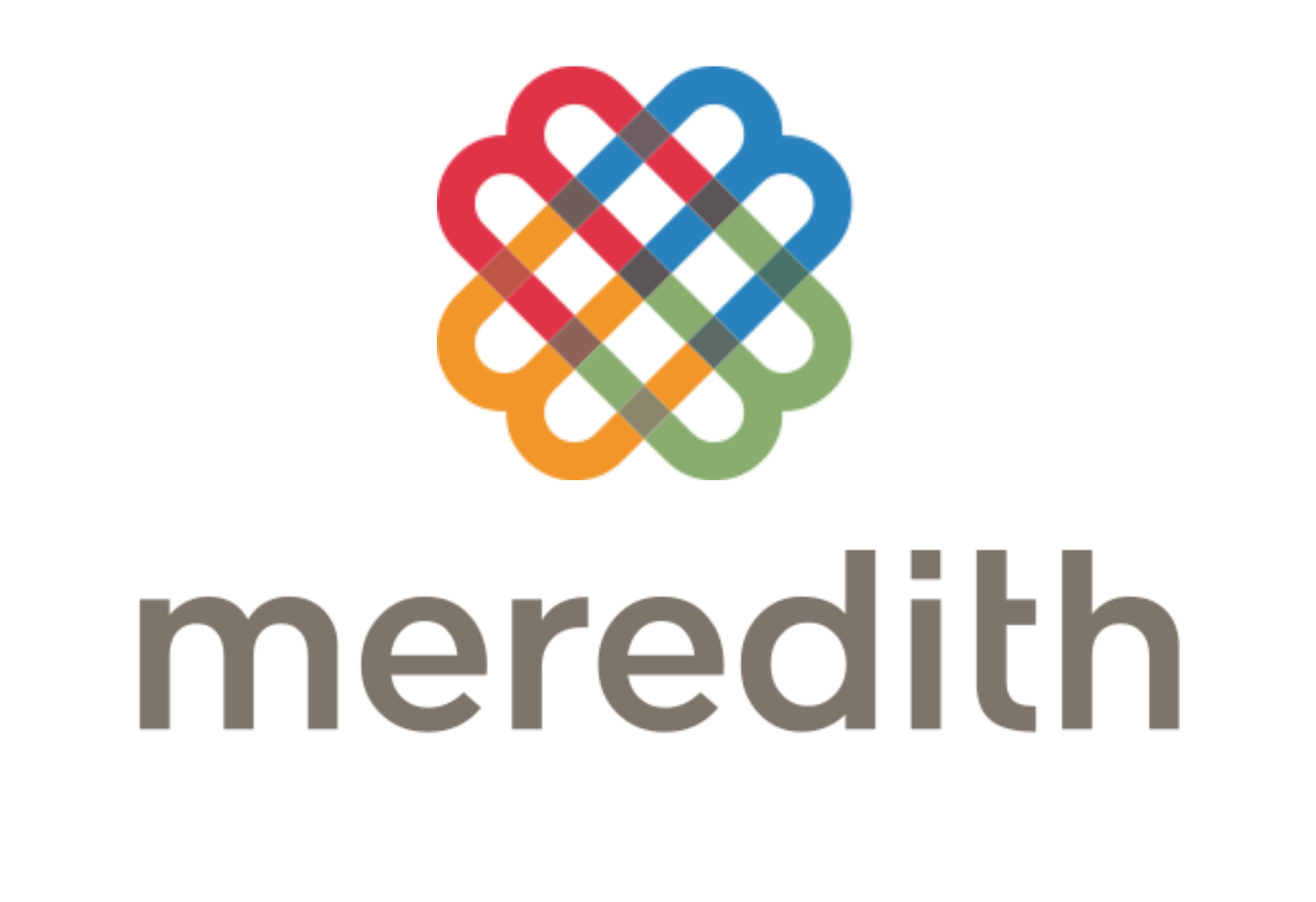 meredith-logo-large