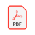 pdf-icon