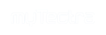 logo-mytectra-white