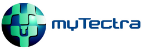 myTectra Logo