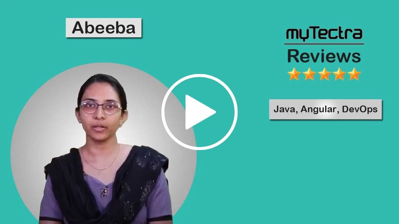 mytectra-reviews-abeeba