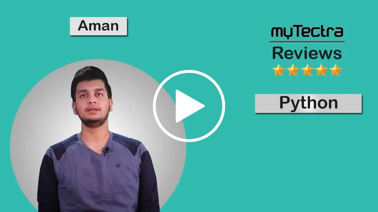 mytectra-reviews-aman