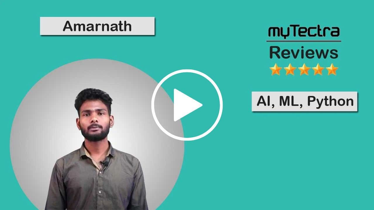 mytectra-reviews-amarnath