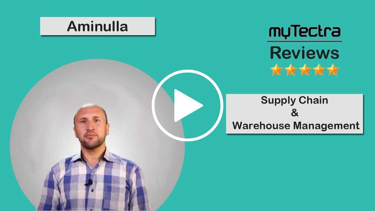 mytectra-reviews-aminulla