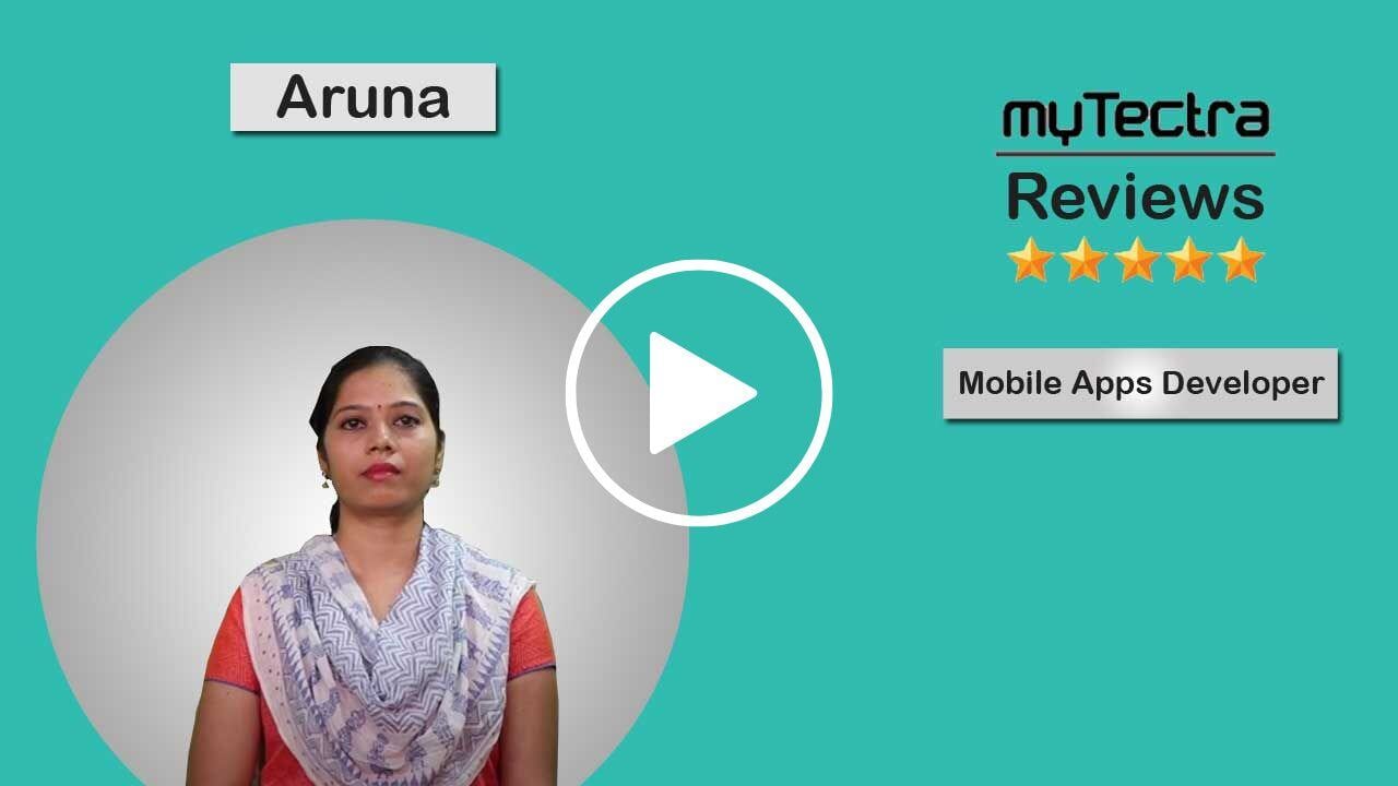 mytectra-reviews-aruna