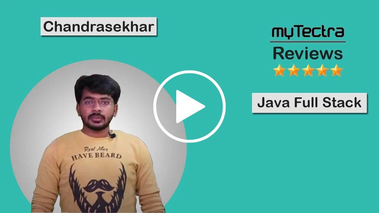 mytectra-reviews-chandrasekhar