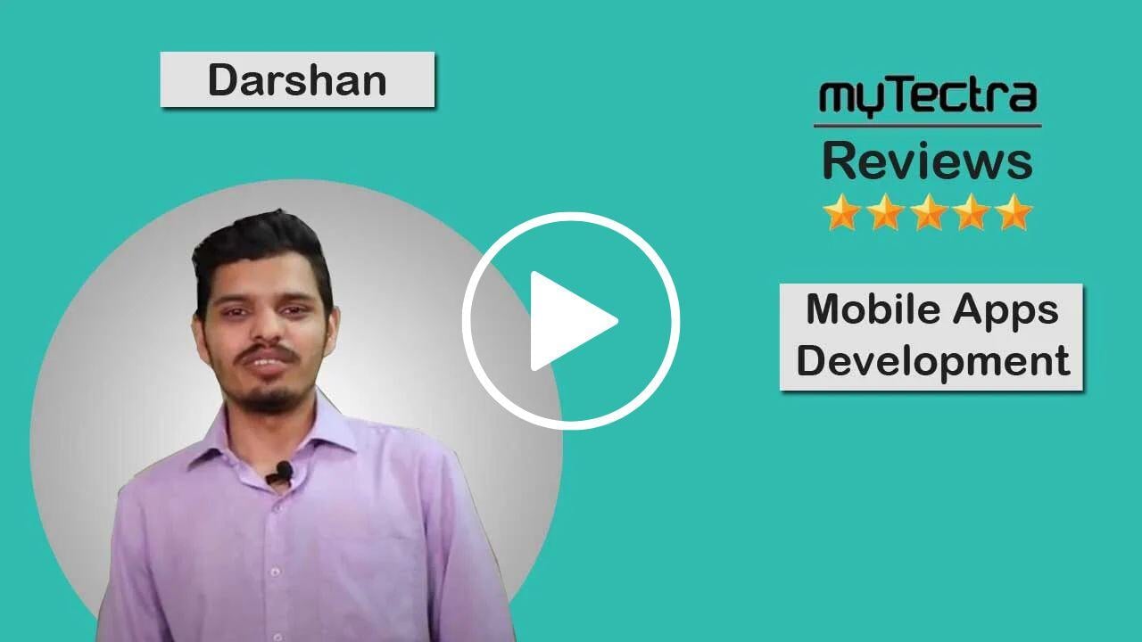 mytectra-reviews-darshan