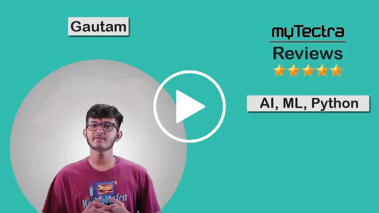 mytectra-reviews-gautam