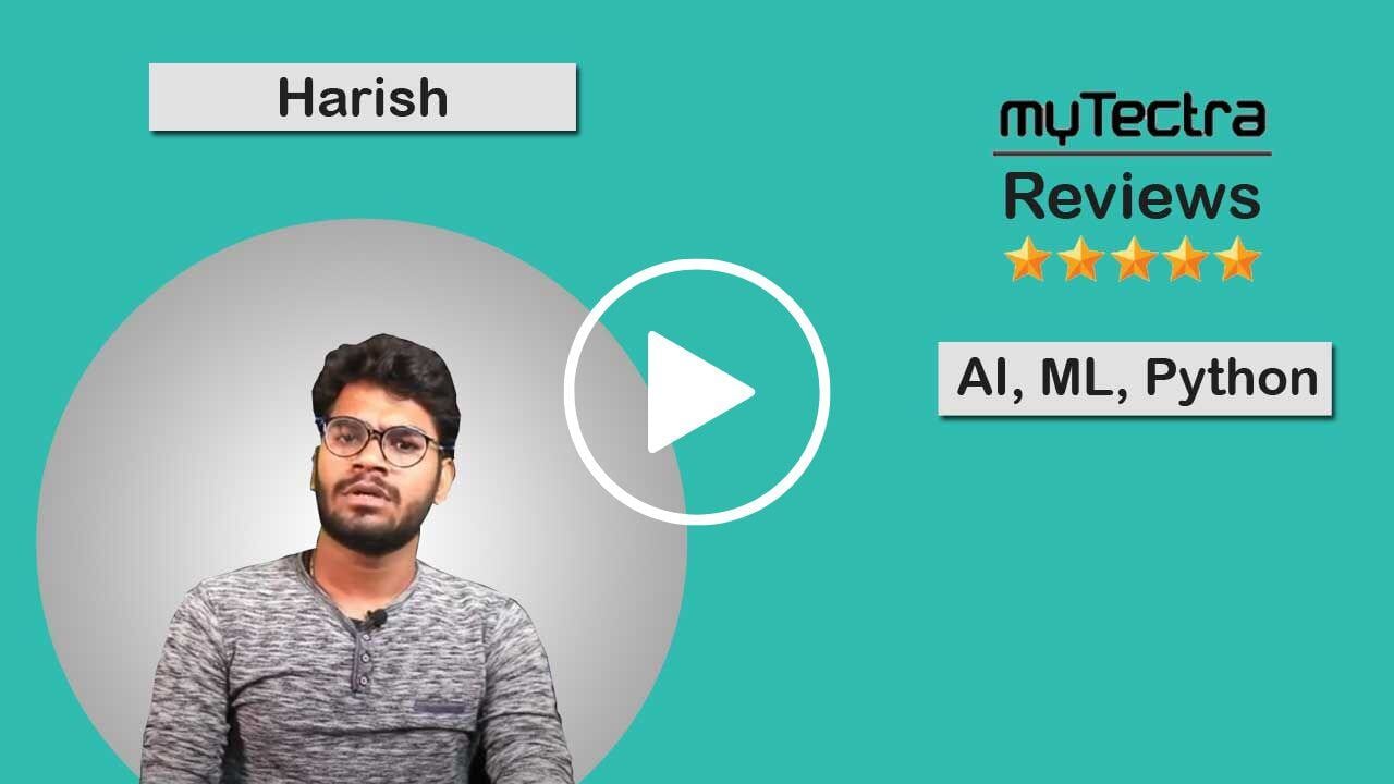 mytectra-reviews-harish