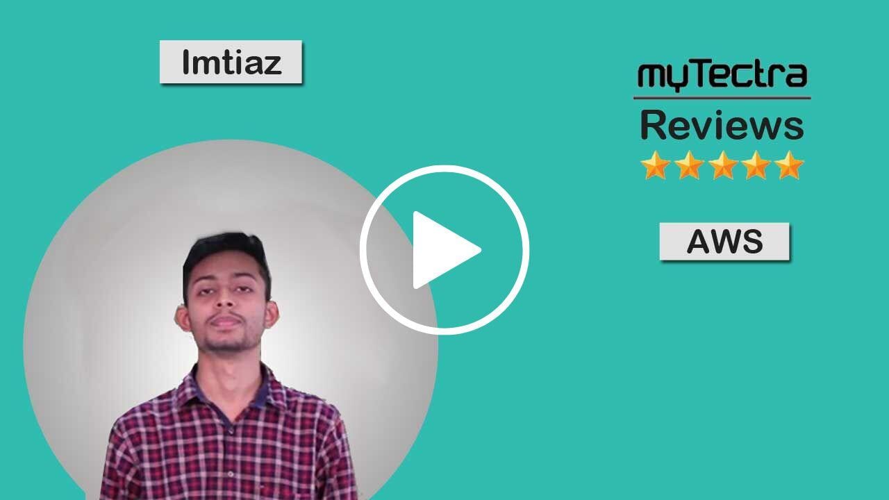 mytectra-reviews-imtiaz