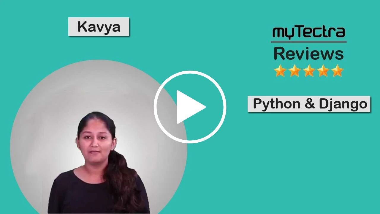 mytectra-reviews-kavya