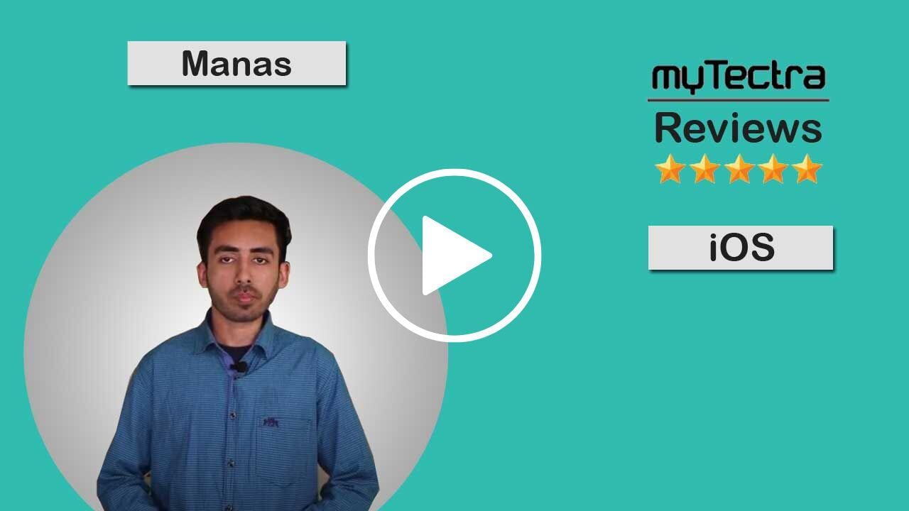 mytectra-reviews-manas